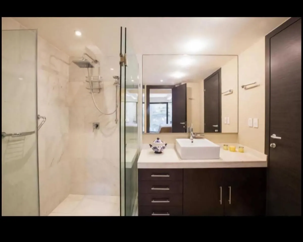 Image 2 of TOP Location Hotels Area Polanco, Mexico City