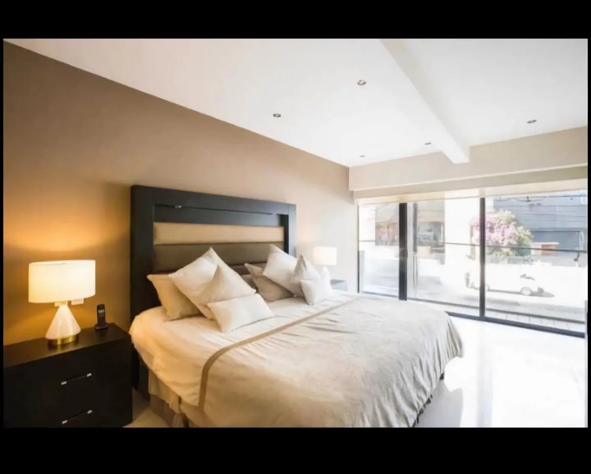Image 6 of TOP Location Hotels Area Polanco, Mexico City
