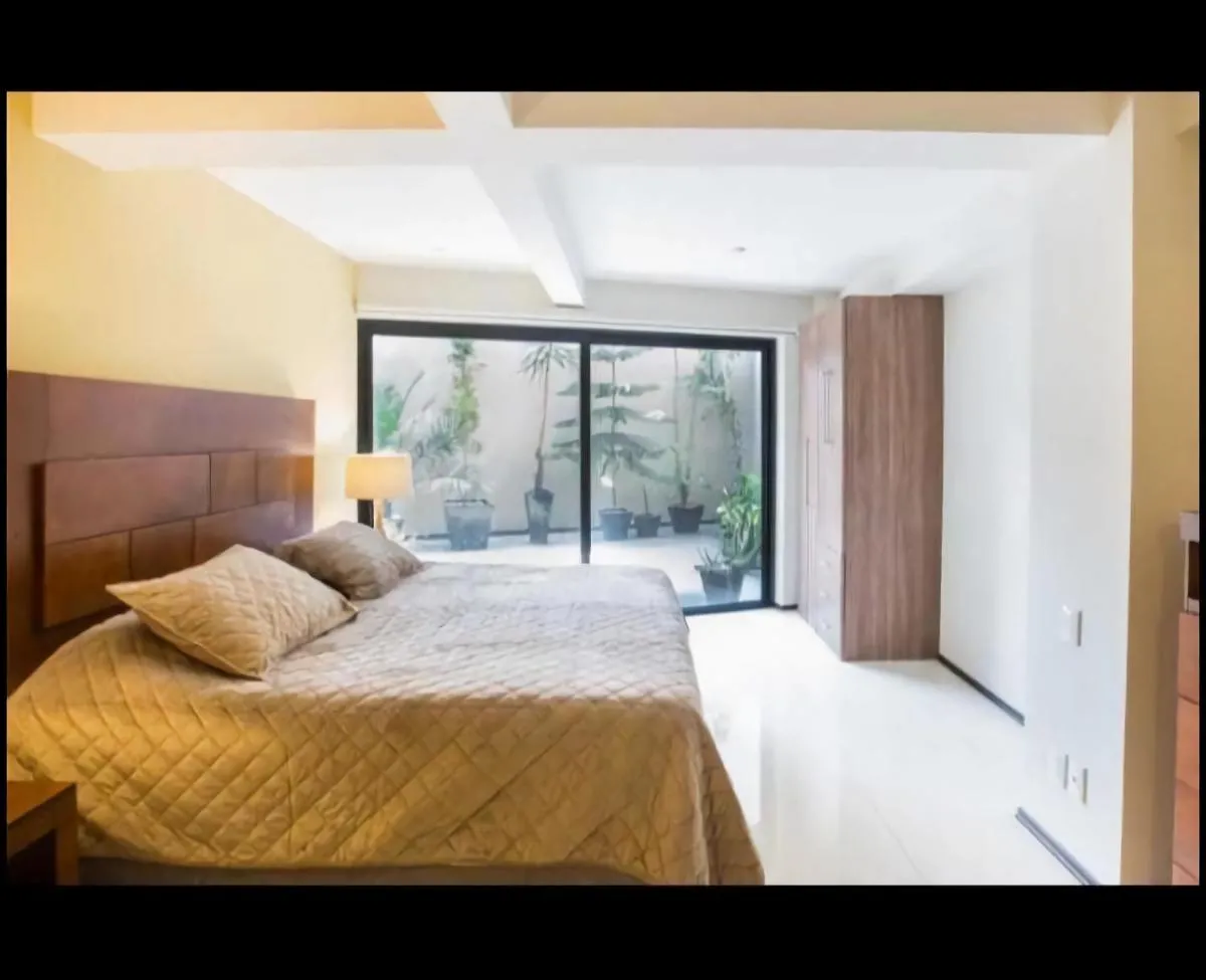 Image 1 of TOP Location Hotels Area Polanco, Mexico City