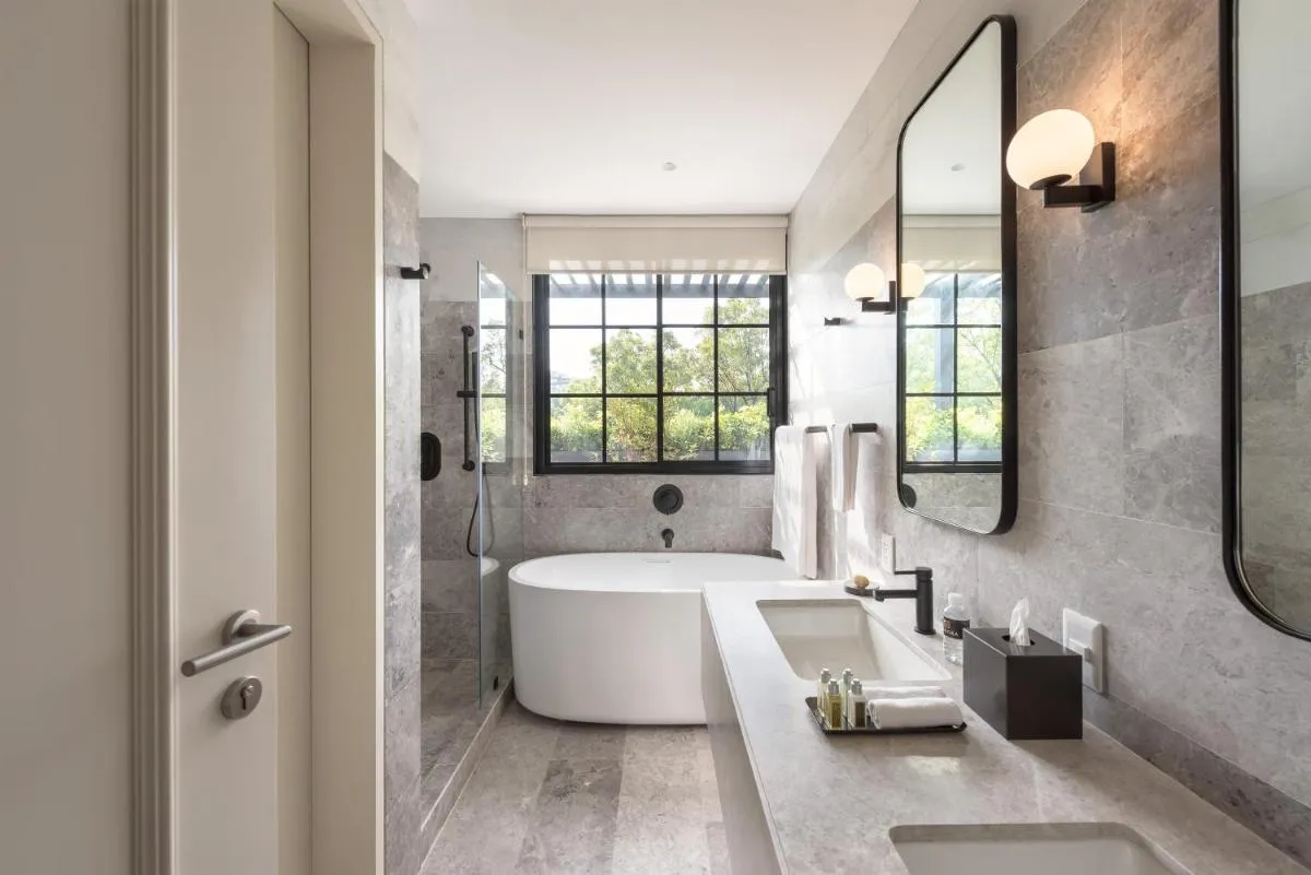 Image 2 of The Amsterdam Boutique Stays by Viadora