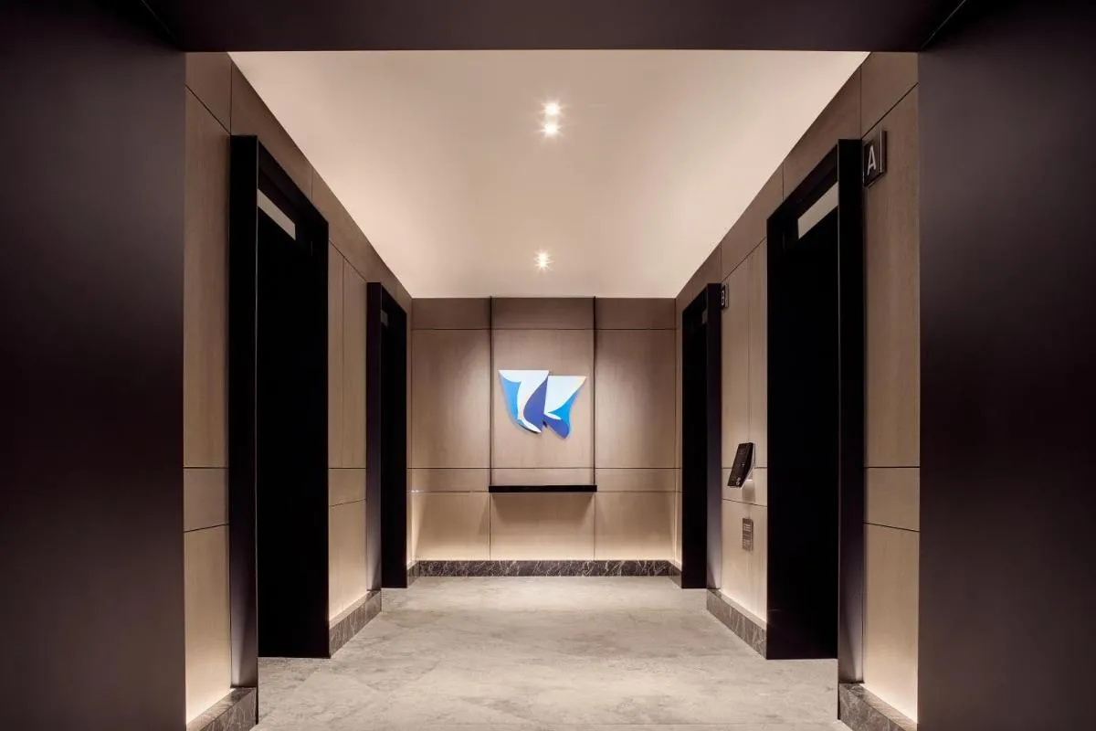 Image 6 of The Ritz-Carlton, Mexico City