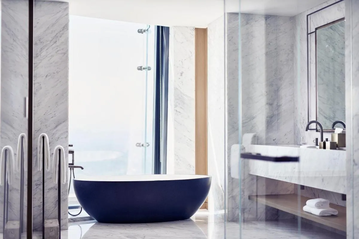 Image 4 of The Ritz-Carlton, Mexico City