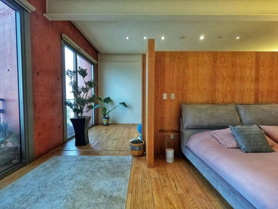 Image 1 of The most epic flat in town!