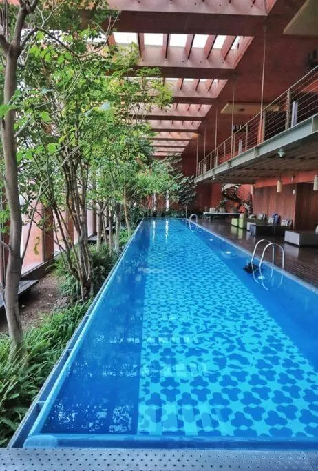 Image 5 of The most epic flat in town!