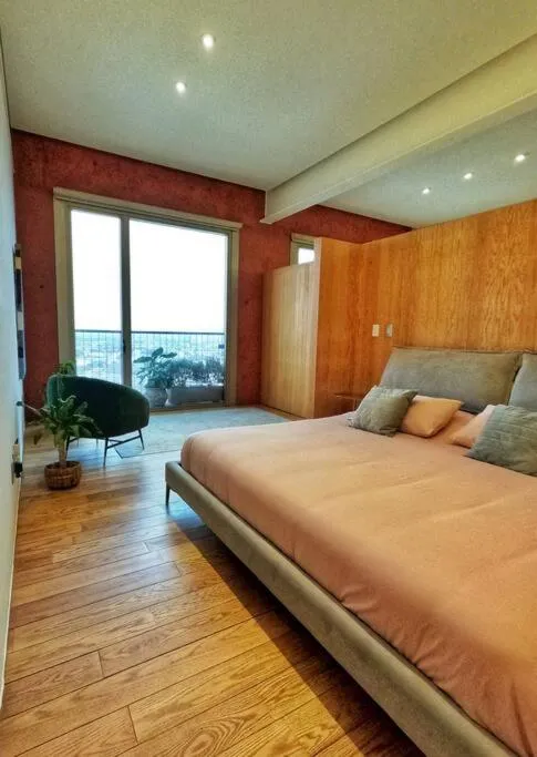 Image 3 of The most epic flat in town!
