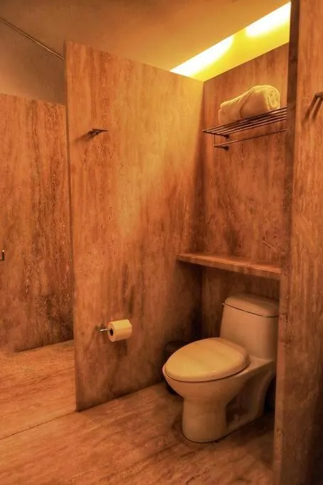 Image 4 of The most epic flat in town!