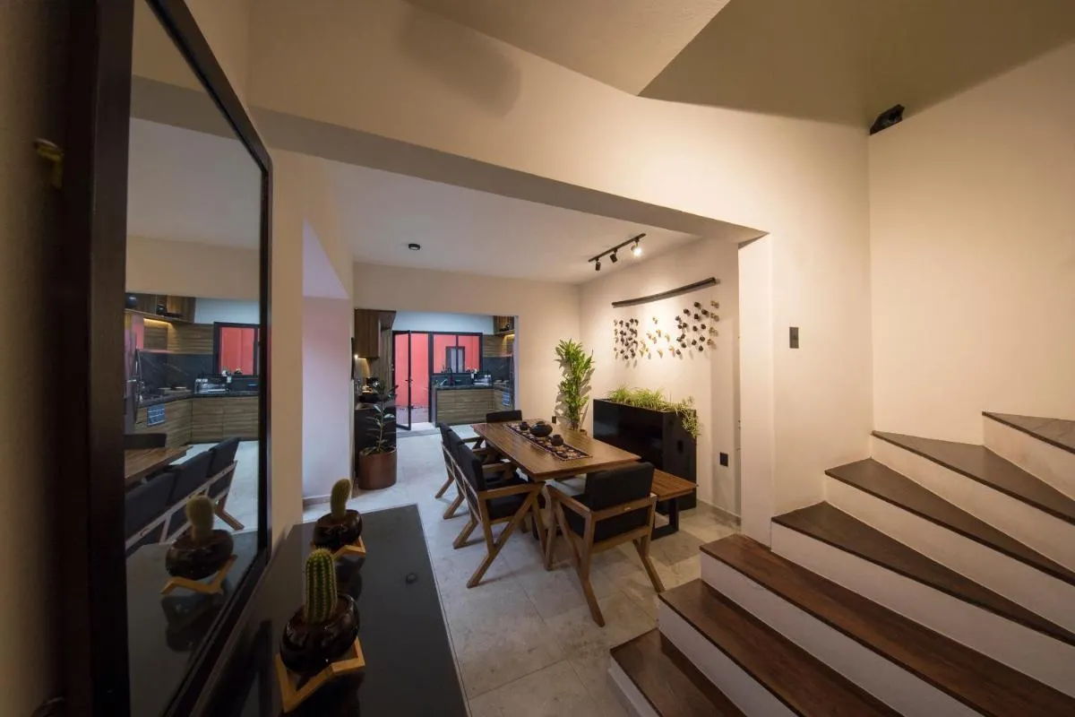 Image 1 of Tonalli Casa Boutique