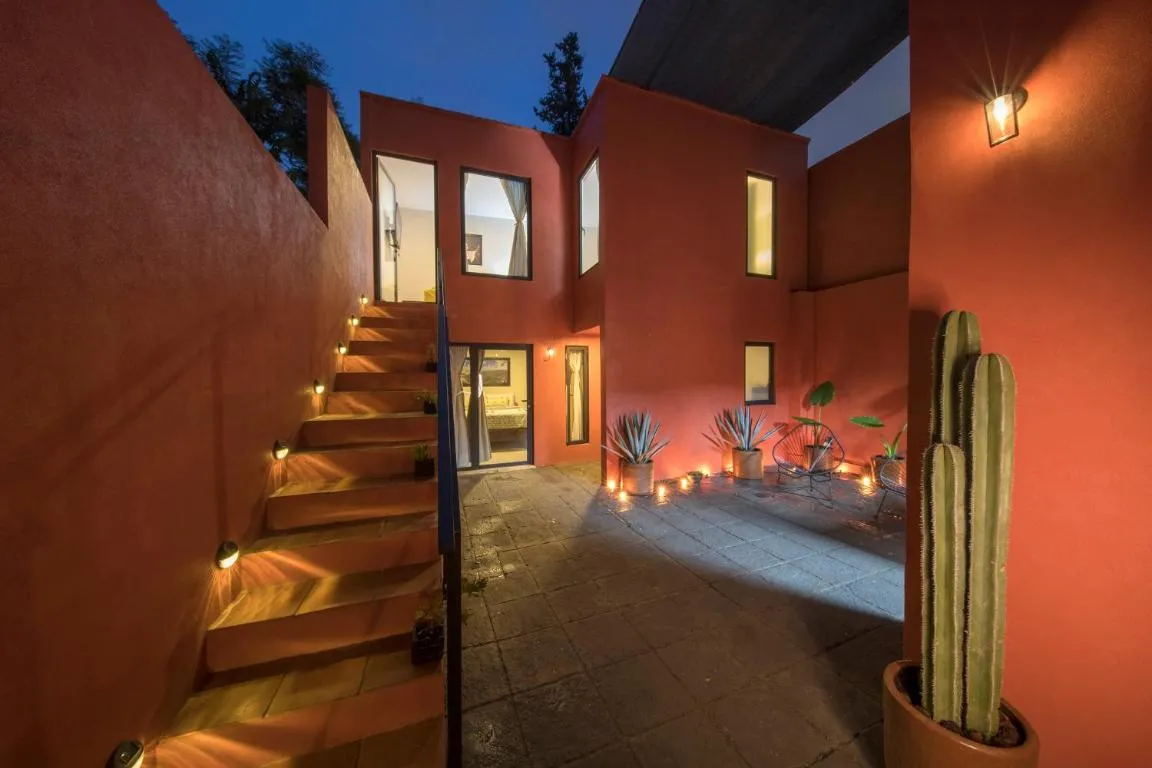 Image of Tonalli Casa Boutique