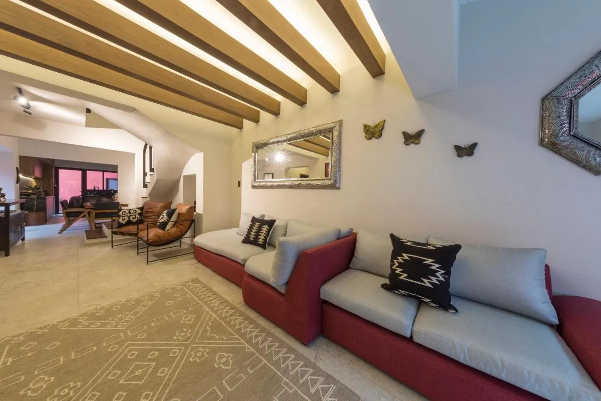 Image 6 of Tonalli Casa Boutique