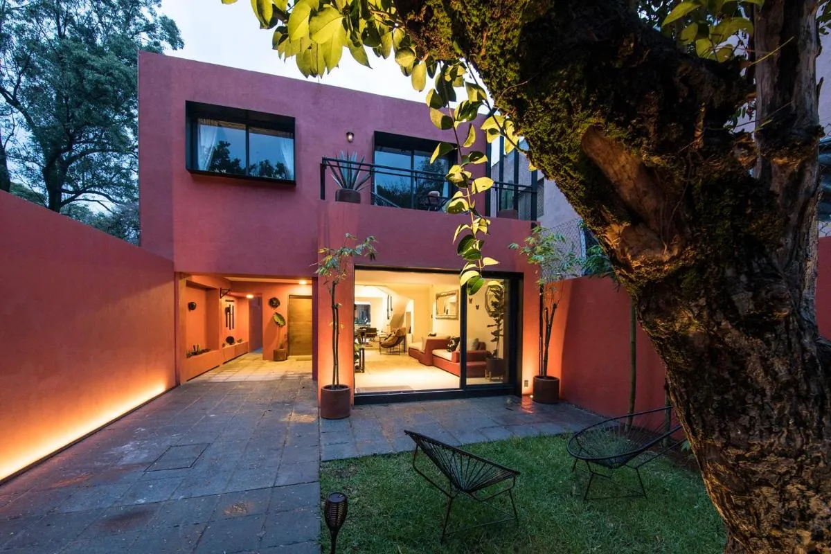 Image 2 of Tonalli Casa Boutique