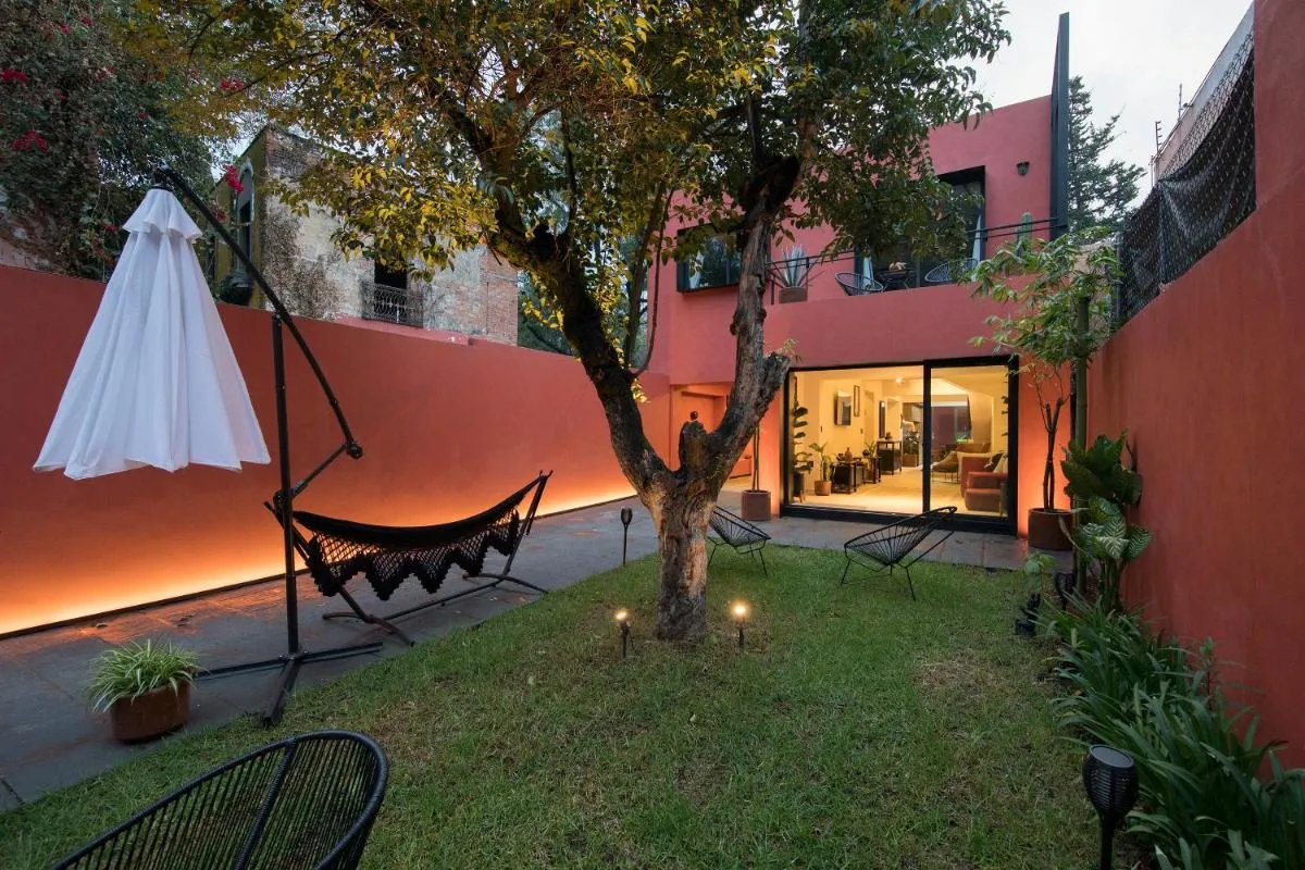 Image 5 of Tonalli Casa Boutique