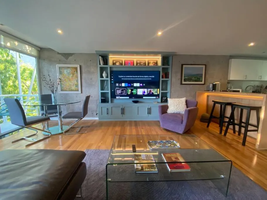 Image of Top design Art in Polanco