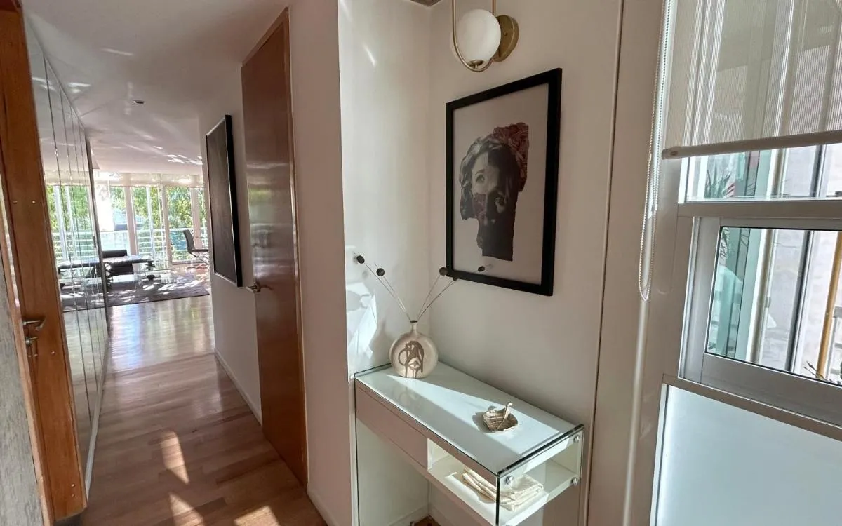 Image 2 of Top design Art in Polanco