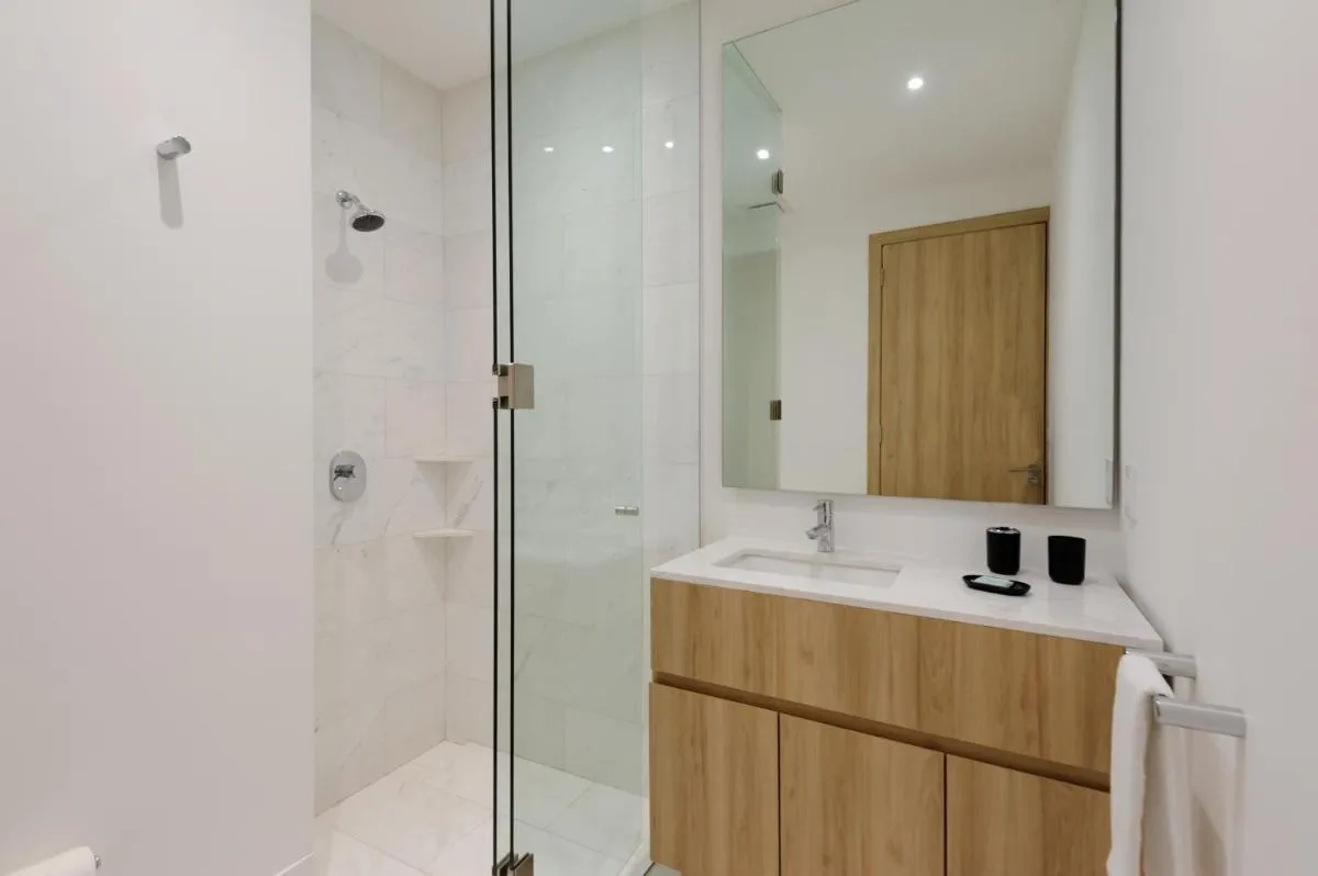 Image 2 of Unique 2BR in Cuauhtémoc