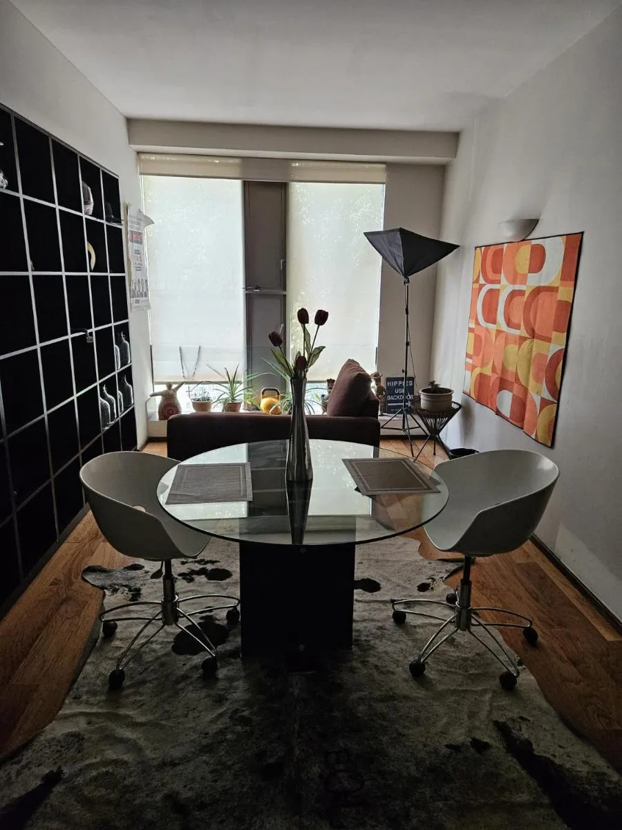 Image 3 of Urban living BnB Puerta Alameda