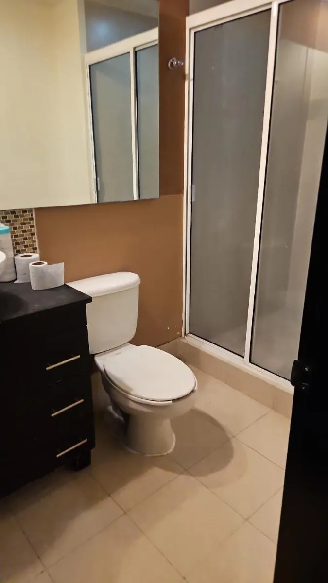 Image 4 of Urban living BnB Puerta Alameda