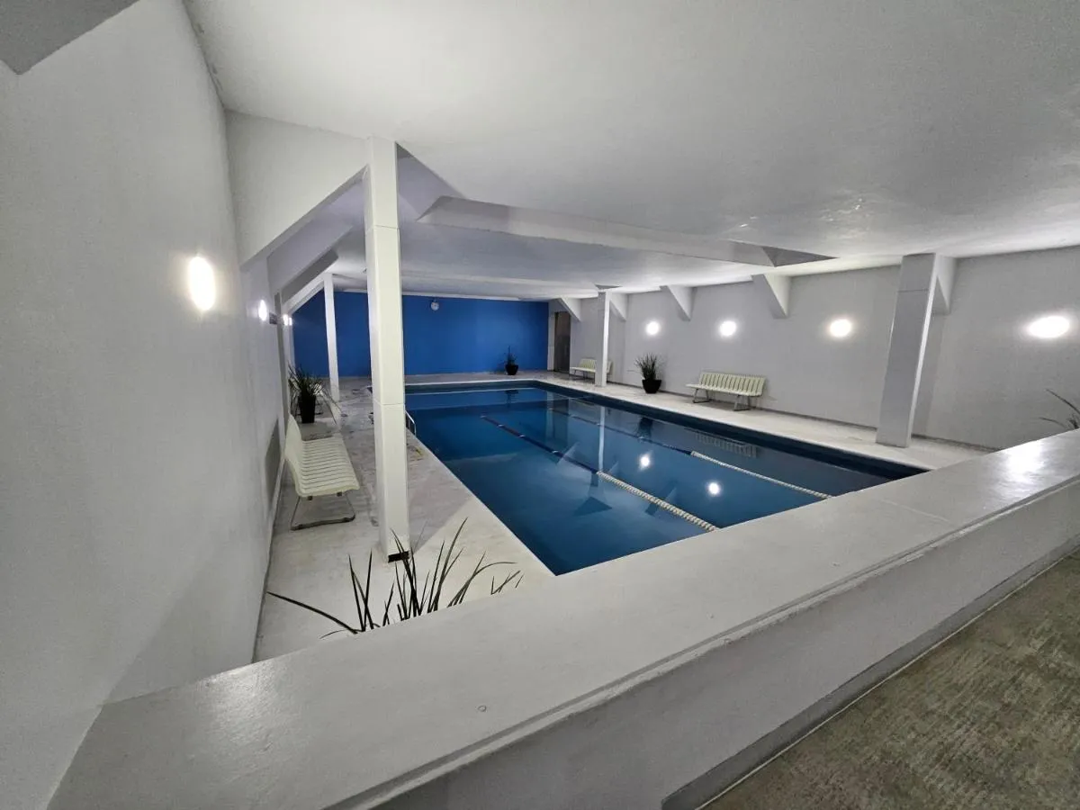 Image 1 of Urban living BnB Puerta Alameda