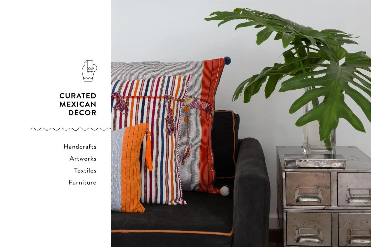 Image 6 of Vintage Highlights By The Local Way