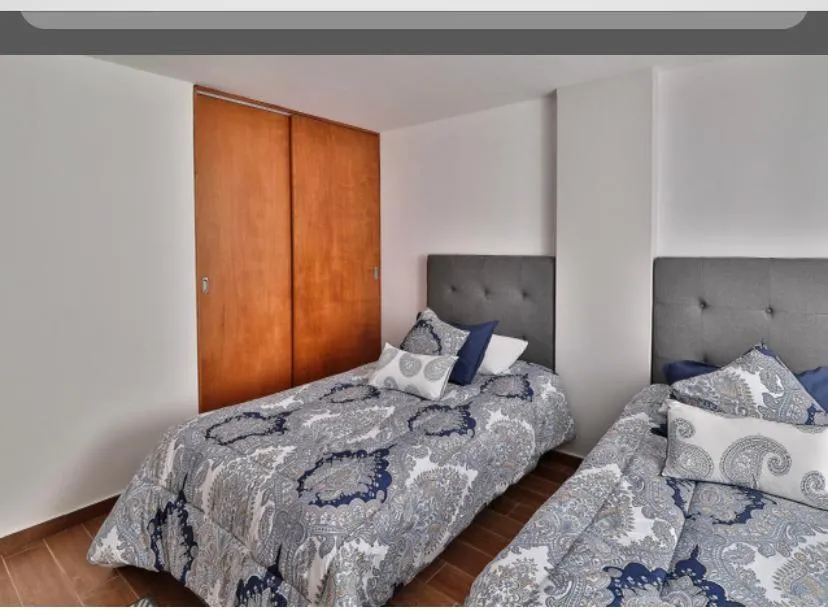 Image 6 of Vive la Roma, ubicación ideal