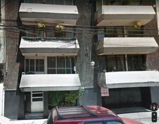 Image 5 of Vive la Roma, ubicación ideal