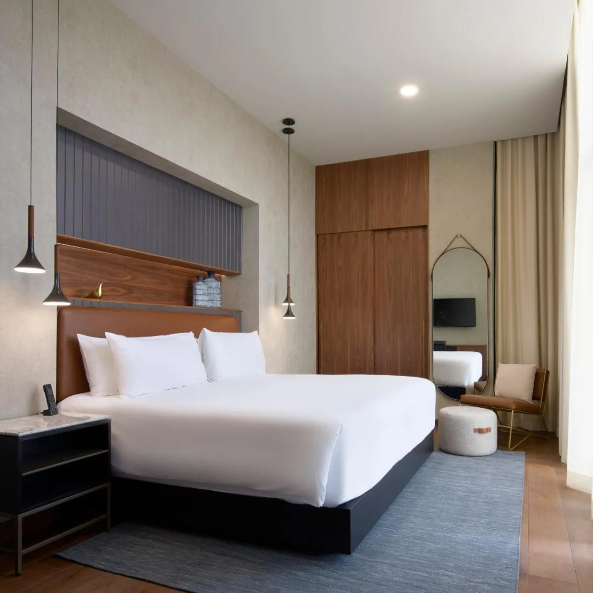 Image 3 of Xoma Boutique Stays by Viadora