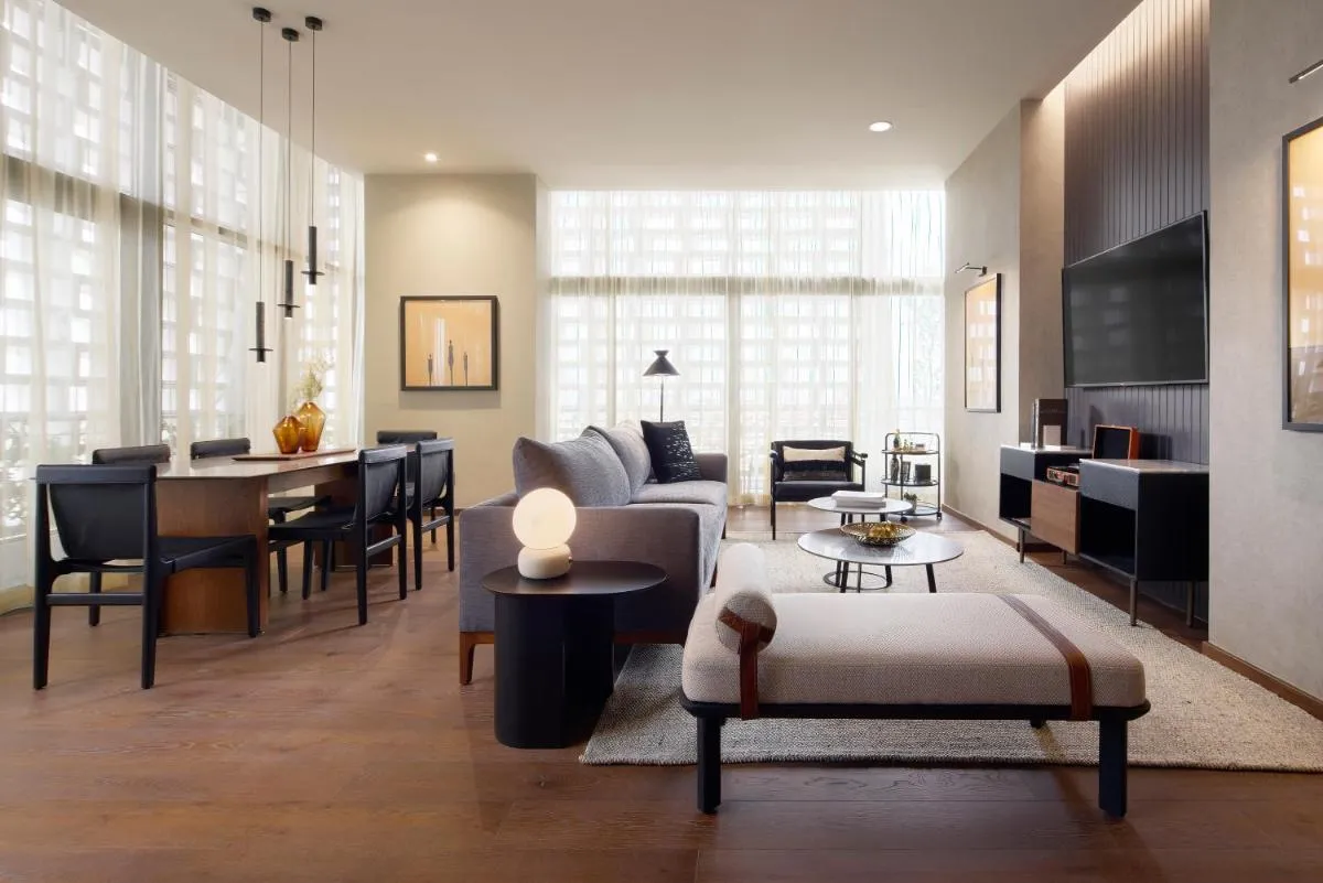 Image 6 of Xoma Boutique Stays by Viadora