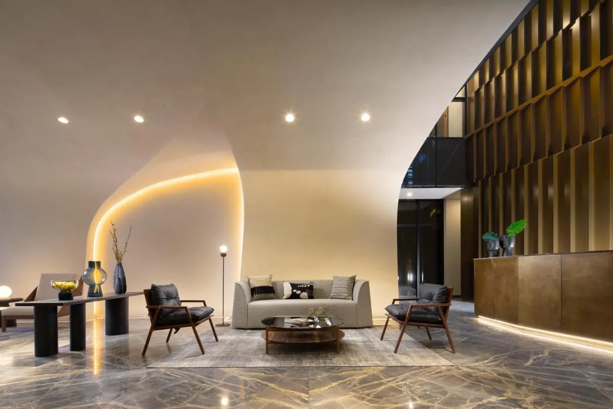 Image 5 of Xoma Boutique Stays by Viadora