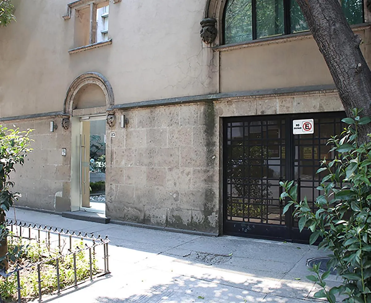 Image 5 of Your place near Reforma