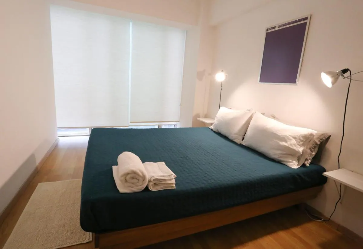 Image 6 of Your place near Reforma