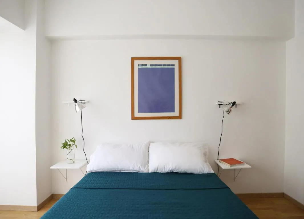 Image of Your place near Reforma