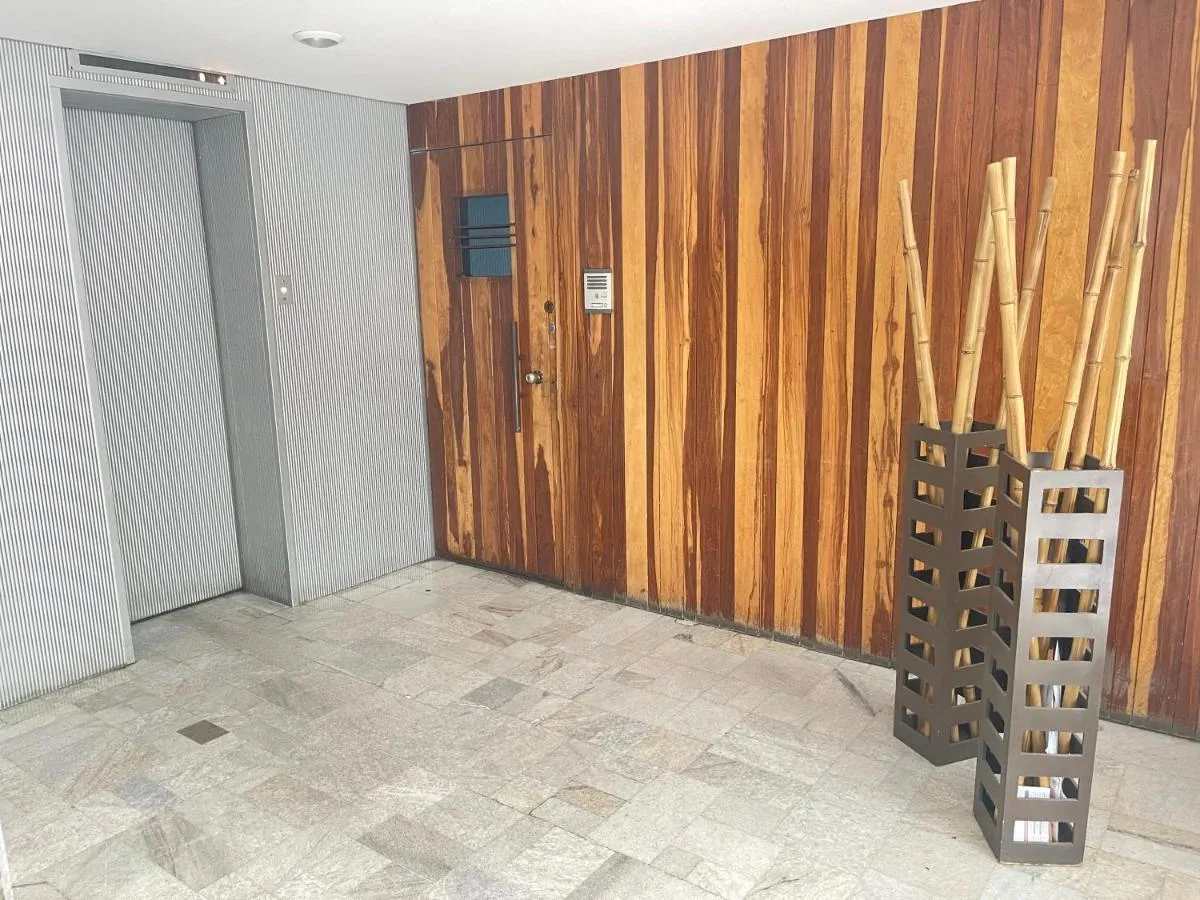 Image 2 of bnb2night Polanco-Apartments