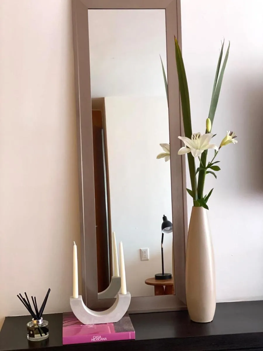 Image 6 of 322PH Luxury Penthouse with Stunning City Views, Sleeps 8 – Polanco