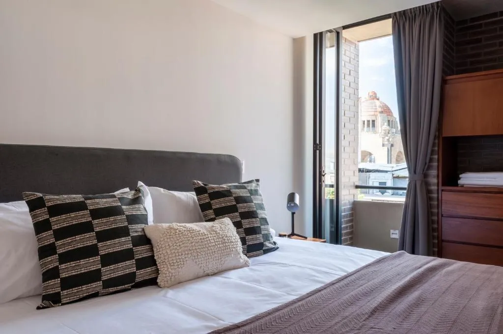 Image of Alcazar Apartments