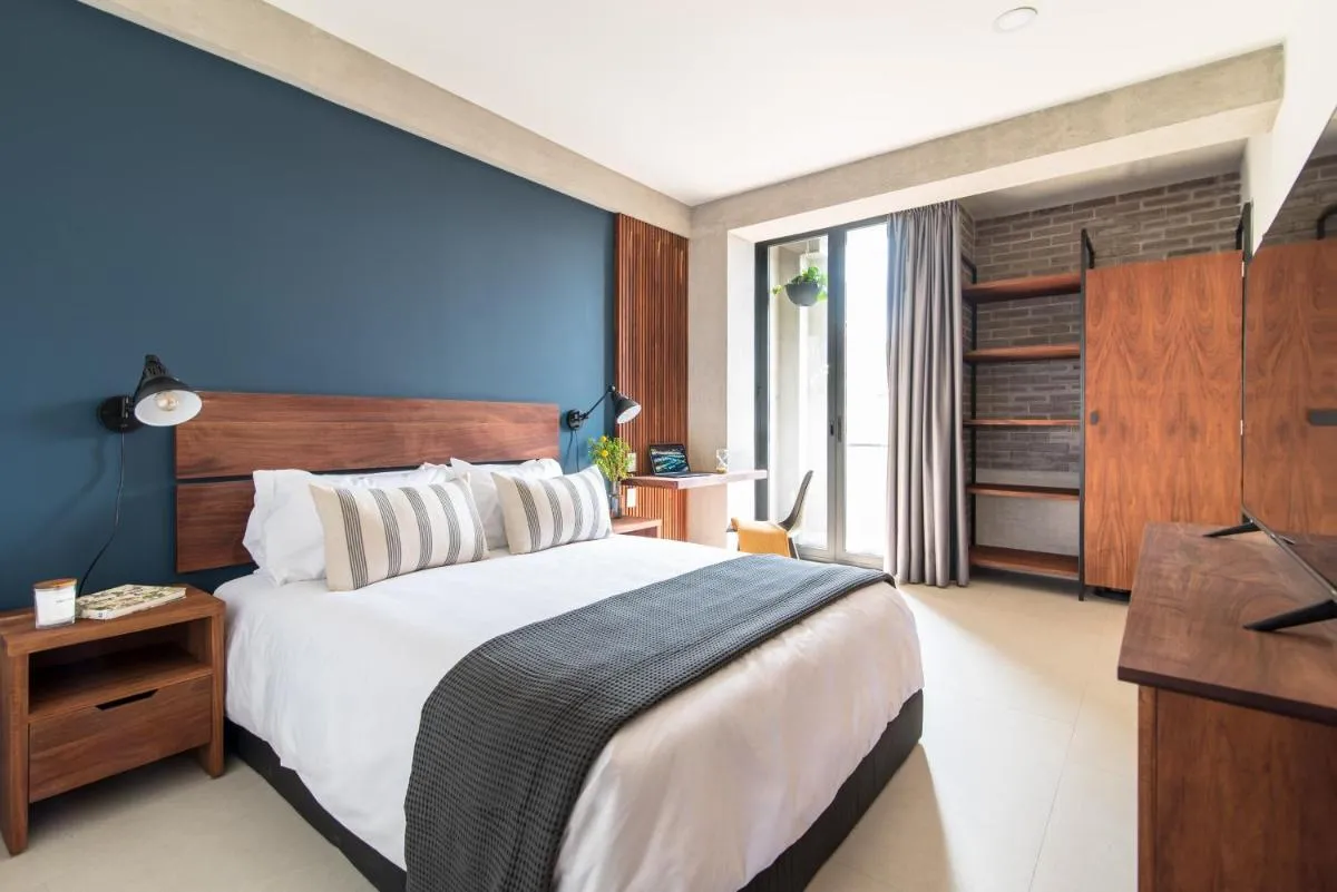 Image 1 of Alcazar Apartments