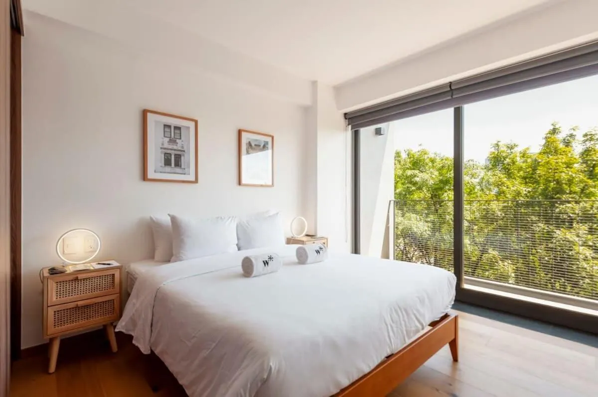 Image 6 of Amazing 2BR in Condesa