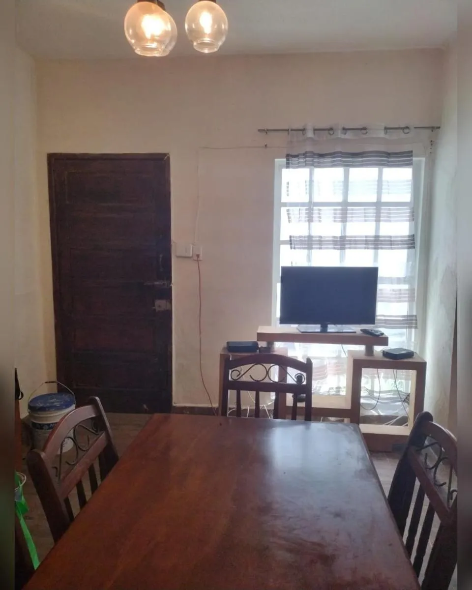 Image 4 of Amplio y cómodo departamento