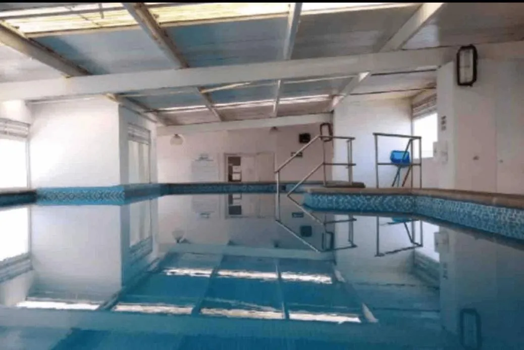 Image 3 of Anahuac Apartments by VH