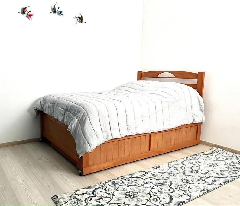 Image 1 of Apartment in the touristic heart of Mexico City