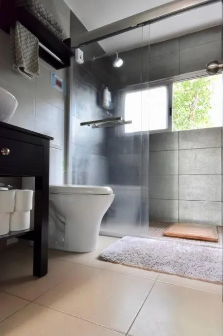 Image 3 of Beautiful LOFT in Trendy ROMA-CONDESA Elevator