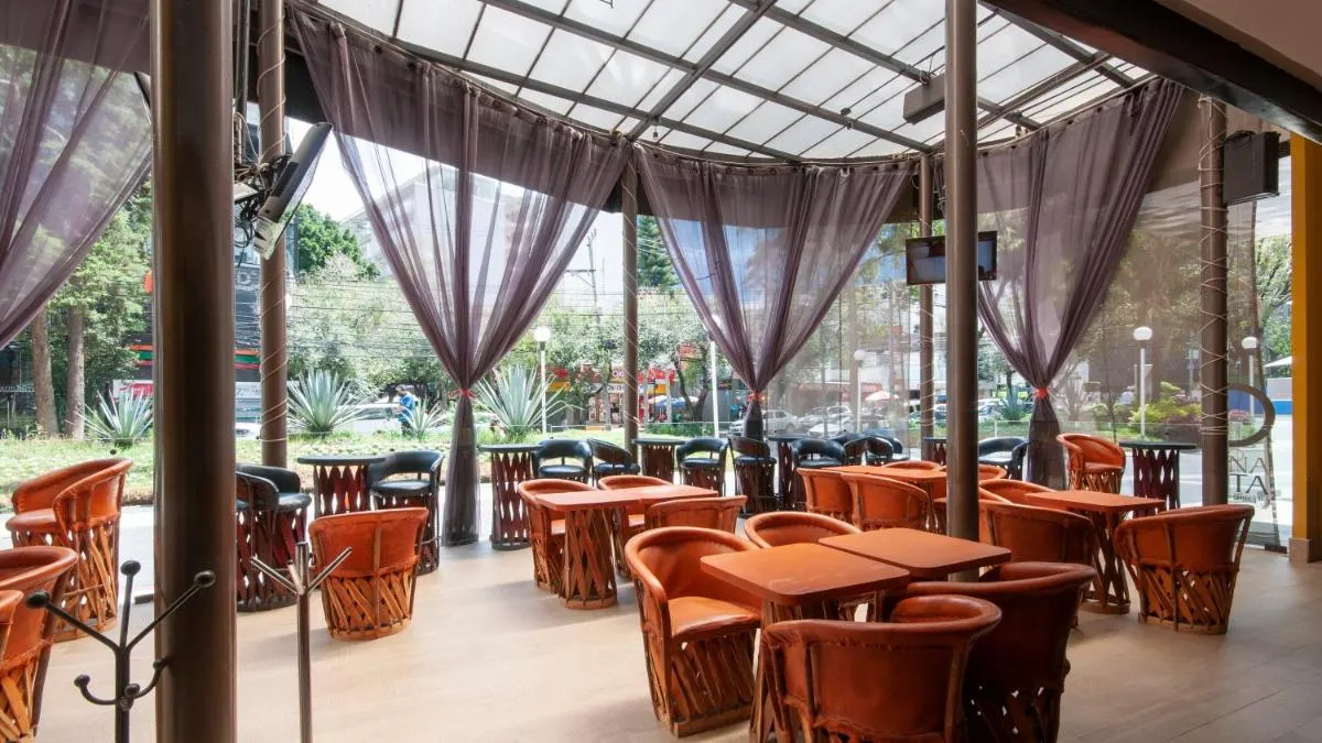 Image 3 of BelAir Business a Wyndham Garden Hotel