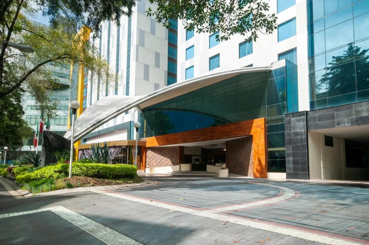 Image 5 of BelAir Unique a Wyndham Hotel