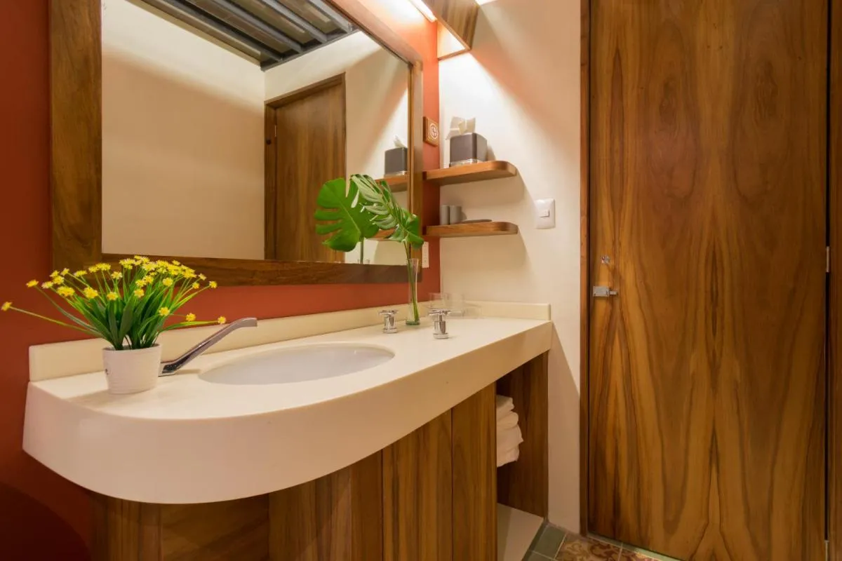 Image 2 of CASA SAUTO Family Suite next to the Cathedral