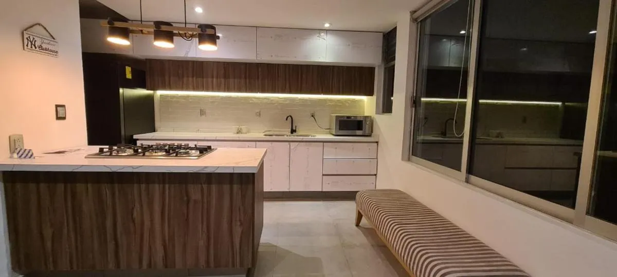 Image 5 of Cálida casa pet friendly, CDMX