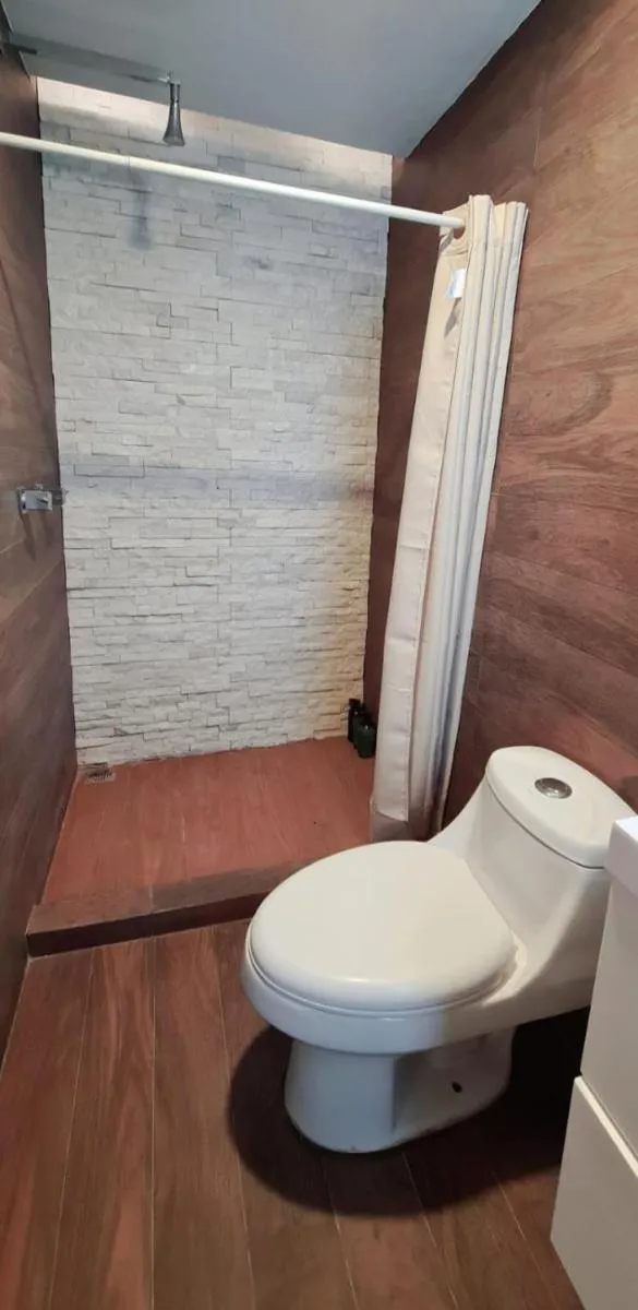 Image 6 of Cálida casa pet friendly, CDMX