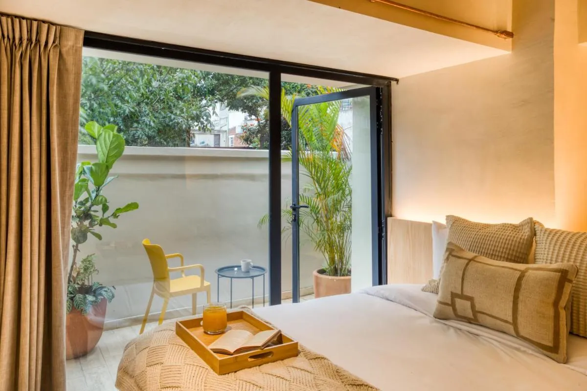 Image 4 of Caliza Roma Residences by Tasman