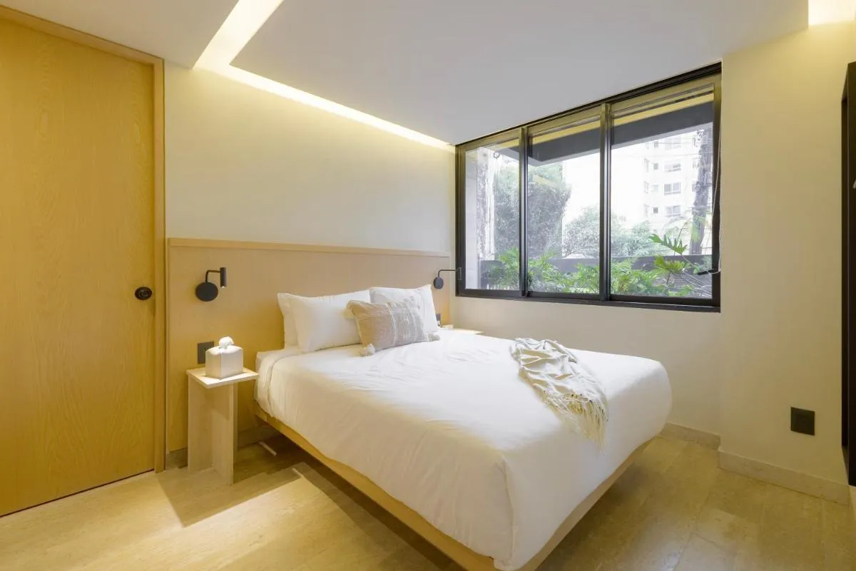 Image 1 of Capitalia – Luxury Apartments – Aristóteles