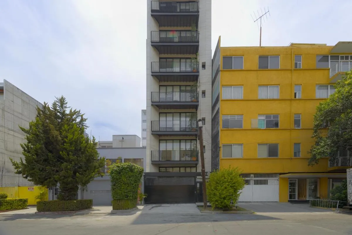 Image 5 of Capitalia – Luxury Apartments – Aristóteles