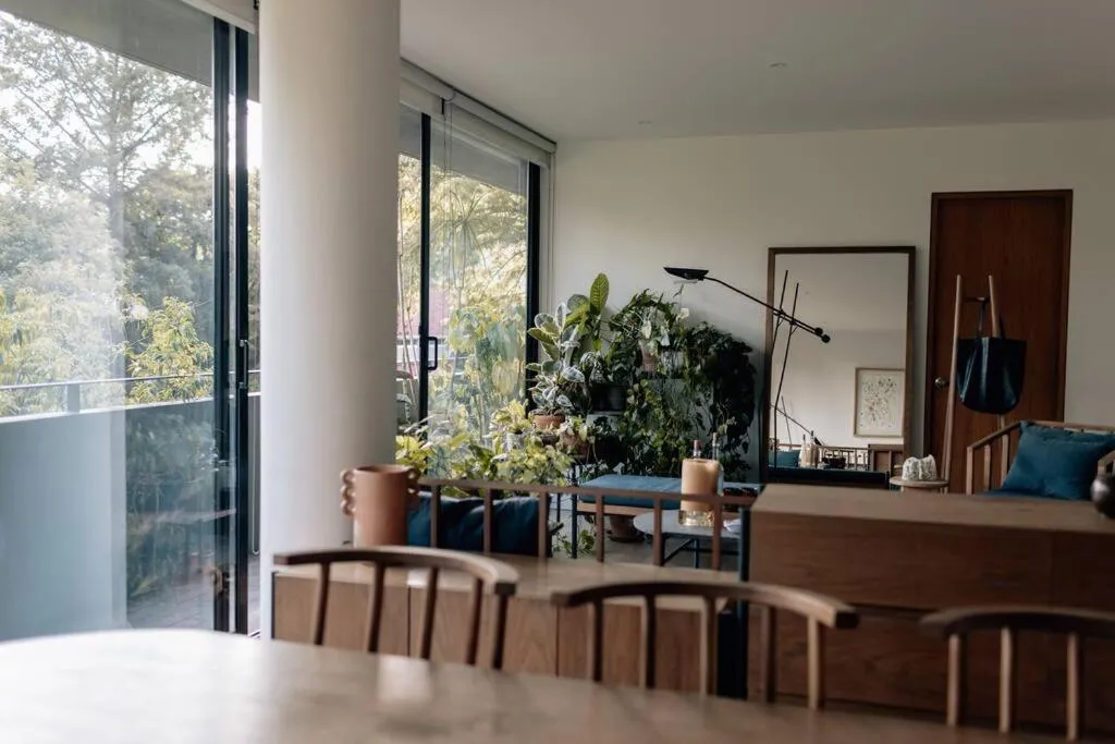 Image 1 of Casa Agustina