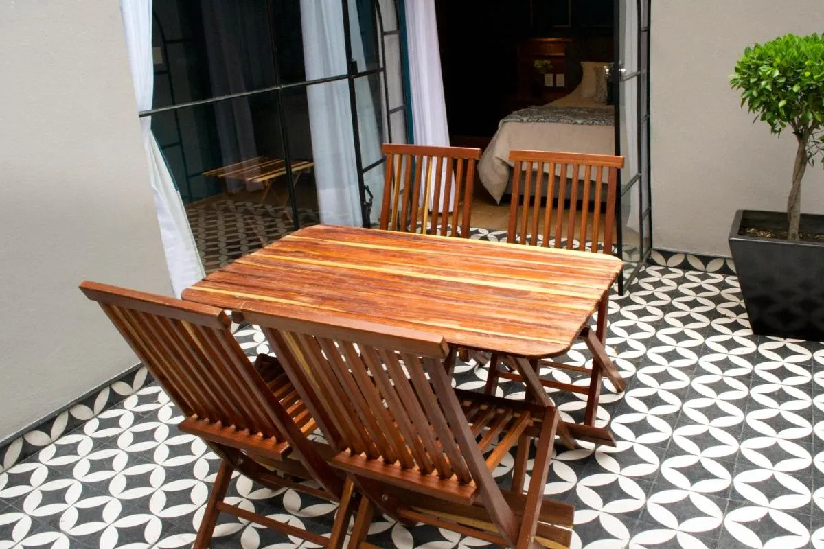 Image 3 of Casa Bis