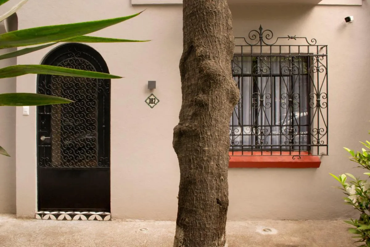 Image 4 of Casa Bis